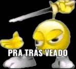 3D gif janitor extended