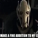 fine addition