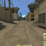 What is there in rungta