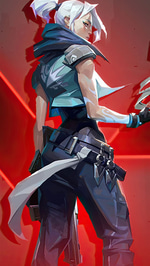 jett voiceline (valorant)