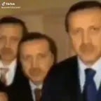 T0m Stone - late buzzz_pvc_sp100_s80_sb98_se29_b_m2 (copy)