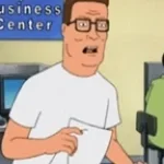 Do I look Like I know What a JPEG is? (copy)