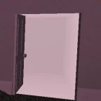 Background music form write a letter