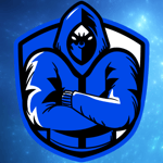 I'm gonna lose me job