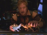 Firefly Curse Your Sudden But Inevitable Betrayal