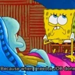 such dir ein job danke