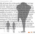 we call this a difficulty tweak