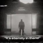 Djtr distorted trumpets