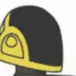 Daft punk Harder better faster stronger