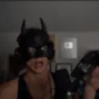 mustard or ketchup (copy)