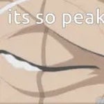 kanye west HH (copy)