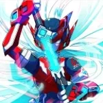 CannonBall MMZ remastered part 4