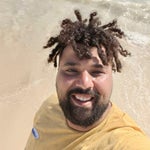 Pew Pew Ahmed Mohsen | بيو بيو احمد محسن