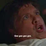 George Cooper Goo Goo Goo Goo