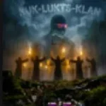 wallahi wallaha(BASS)