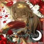 balkanic story (copy)