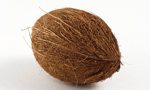 Coconut Malled
