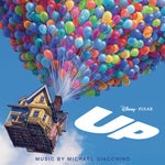 'Up' Sad Soundtrack Sound Effect HD