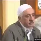 fetullah gülen edit