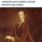 Imperial Knight Warhorn