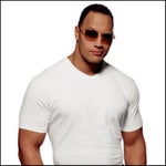 Know what that means