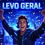 LEVO GERAL
