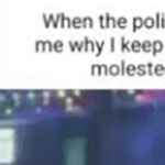 I cant help it im just so good looking