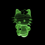 E.T - ToyBox - Sound