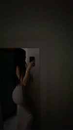 bedb 100f 4156 81be 28ae010c9900