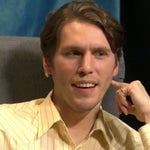 jerma - ooh whoopsie!