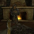 [Lord Hagen] │ Unglaublich