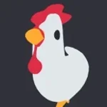 screaming-chicken-on-tree-meme-made-with-Voicemod