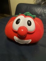 Among Us (Role Reveal) Sound Effect (HD)