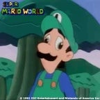 Well Like They Say In Brooklyn