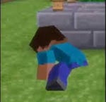 Pensé que yo te había olvidado (niño cantando) [Letra]