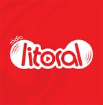 Litoral FM 102,3 MHz Vitória ES