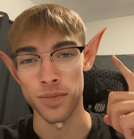 What did you saying to me mr guy