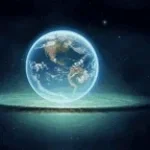 Recording 04/28/26 19:38:45