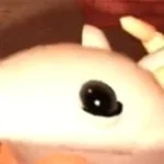 The Doombringer’s screaming and death