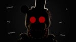 fnaf shock