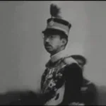 battotai