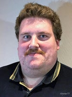 Lügenlöwenbuddne Drachenlord Löwenzahn remix