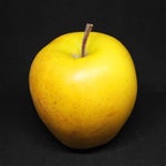 Muscle Man but just screaming