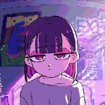 Pokemon Cries #402 Kricketune