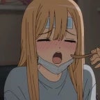 My Dress Up Darling Season 2 Opening