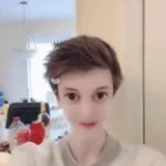 Russian Scream Sound Effect (copy)