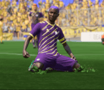 o ciyanno fatto beyne