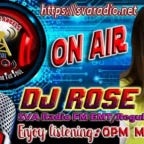 Recording_2025-09-29_191305