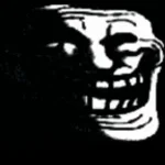 b wahbdikawndikawndikawndik218yh1e78dg8d