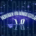 MONTAGEM TIRO BIONICO EESTELAR 1.0 (SLOWED-BOOSTED)